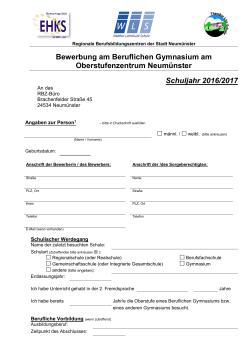 PDF-Dokument - Walther-Lehmkuhl-Schule