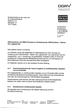 Referat 11 A 3 °`°Sa