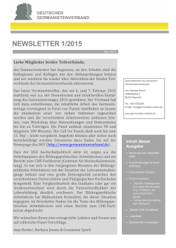 DGV-Newsletter_01