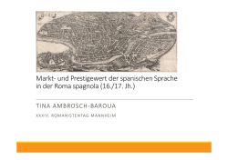 Handout_TinaVortragRomtag - Kopie