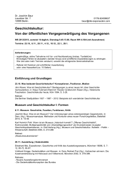 PDF-Download - Die Exponauten