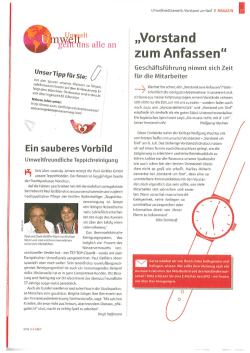 10/2007 SSKM.MAZ. - Paul Geißler GmbH