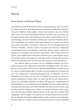 Hauke Dorsch und Michael Pr&ouml;pper