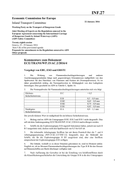 INF.27 - unece