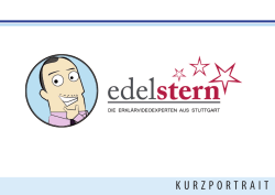 Jetzt herunterladen