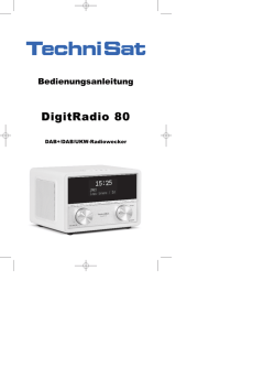 Jetzt herunterladen