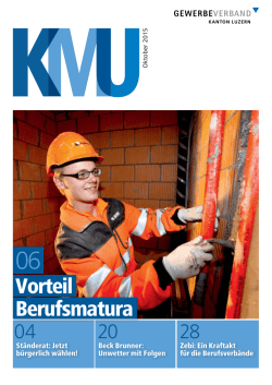 Oktober 2015