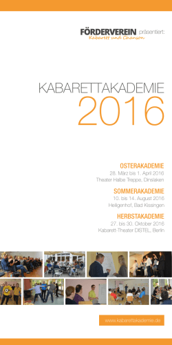 Kabarettakademie 2016.cdr