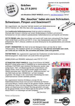 Informationen