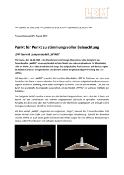 herunterladen