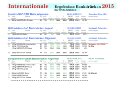 International_BD_2015_10_17 69 KB13.03.2016