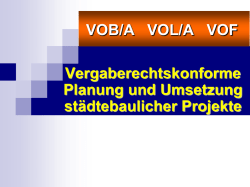 Hans-Peter Junge, Bauoberamtsrat a.D.