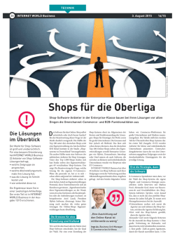 zum artikel