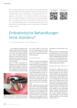 EJ0315_12-14_Taubenheim (Page 1)