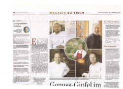 Hamburger Abendblatt