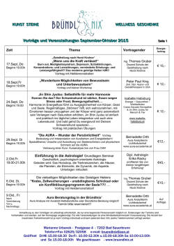 Vorträge Bründlnix Sept-Okt. 2015 2