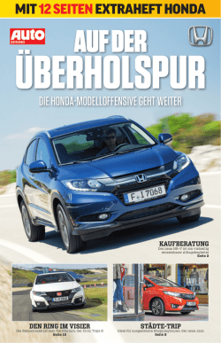Herunterladen - Autozeitung.de