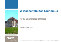 PDF: 1,1 MB - Landkreis Bamberg