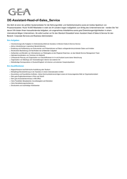 DE-Assistant-Head-of-Sales_Service
