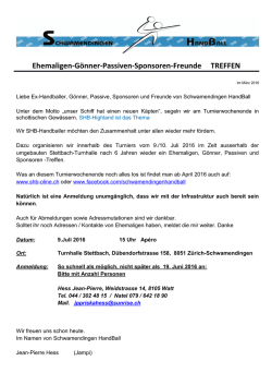 Ehemaligen-G&ouml;nner-Passiven-Sponsoren