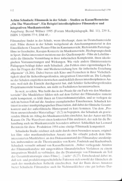 Diese PDF-Datei herunterladen - Publikationsserver UB Marburg