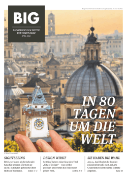 in 80 tagen um die welt