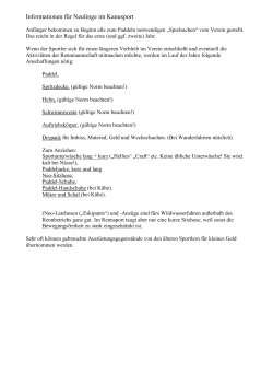 Jetzt herunterladen