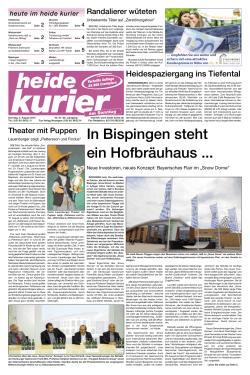 Sonntag 02.08.2015 herunterladen