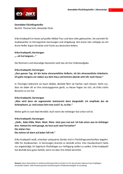 Jetzt herunterladen