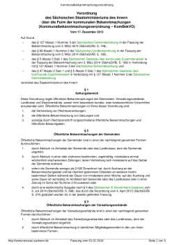 PDF-Version - REVOSax