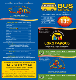 Díptico Bus Service Nov_015_BR