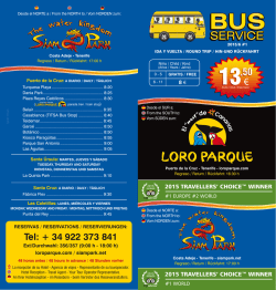 D&iacute;ptico Bus Service Nov_015_BR