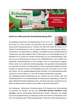 Aufruf-zur-Aktionswoche-Schuldnerberatung