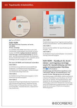 HAV-KOM 2015 (application/pdf 583.6 KB)