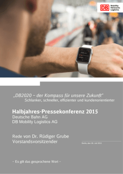Halbjahres-PK_2015_Rede Dr Grube d