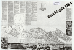 IBA/STERN - Deutsche Digitale Bibliothek