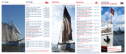 JOHANNA JOHANNA STIFTUNG HAMBURG M hi Fahrplan