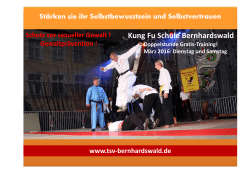 Kung Fu-Postkarte-1