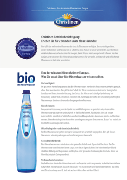 Info PDF