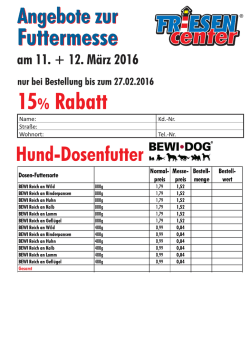 Futtermesse Bestellliste Dose 2016.cdr