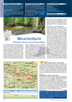 schwarzwaldverein.de ( PDF)