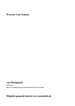 PDF: Das Ebook zur Geschichte