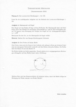 TupoRprISCHtr MscuaNtN - Physik