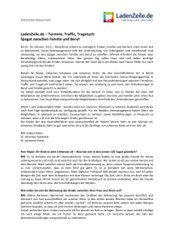 PDF - Visual Meta GmbH