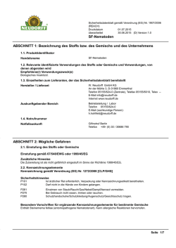 Herunterladen