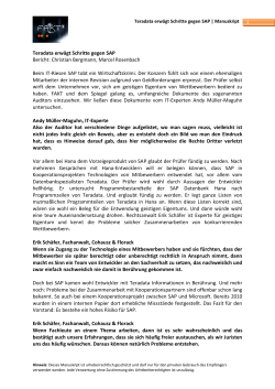 Jetzt herunterladen