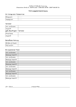 Document
