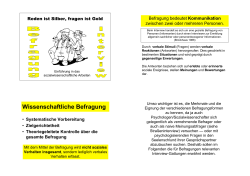 Interview_kompakt_RedenSilber_FragenGold.ppt