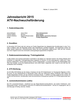 Jahresbericht 2015_2-2