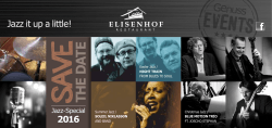 elisenhof_hotel_easter_jazz2016
